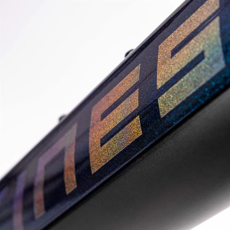 Kinesis UK Range Ride 50 Flat Bar Adventure E-bike in Blue-3